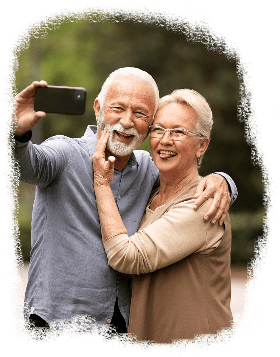 Erectile Dysfunction Treatment In Bowie